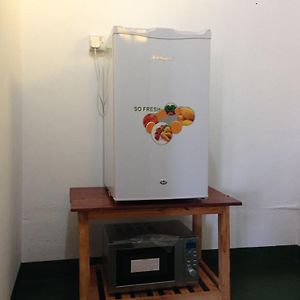 Deluxe Doppelzimmer